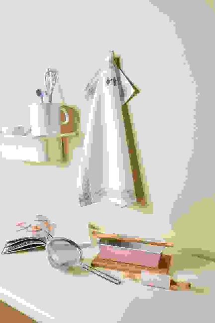 additionalImage3