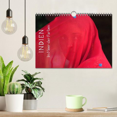 additionalImage1