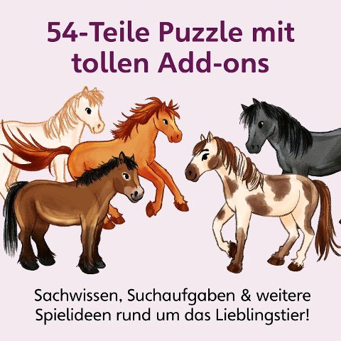 additionalImage5