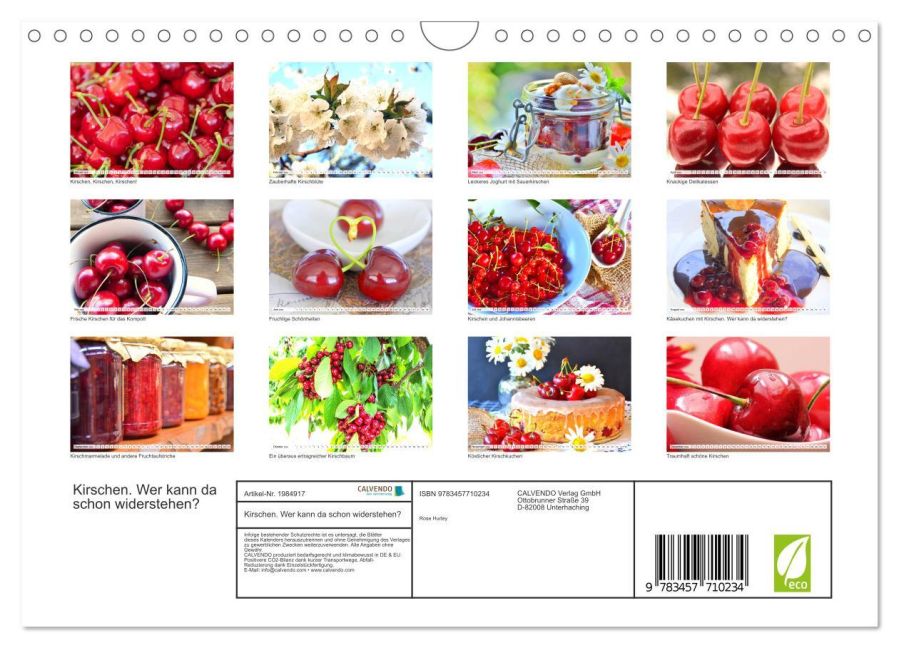 additionalImage5