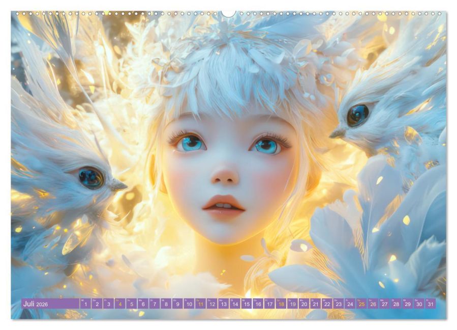 additionalImage12
