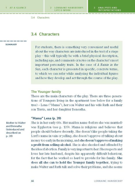 additionalImage13