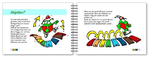 additionalImage3