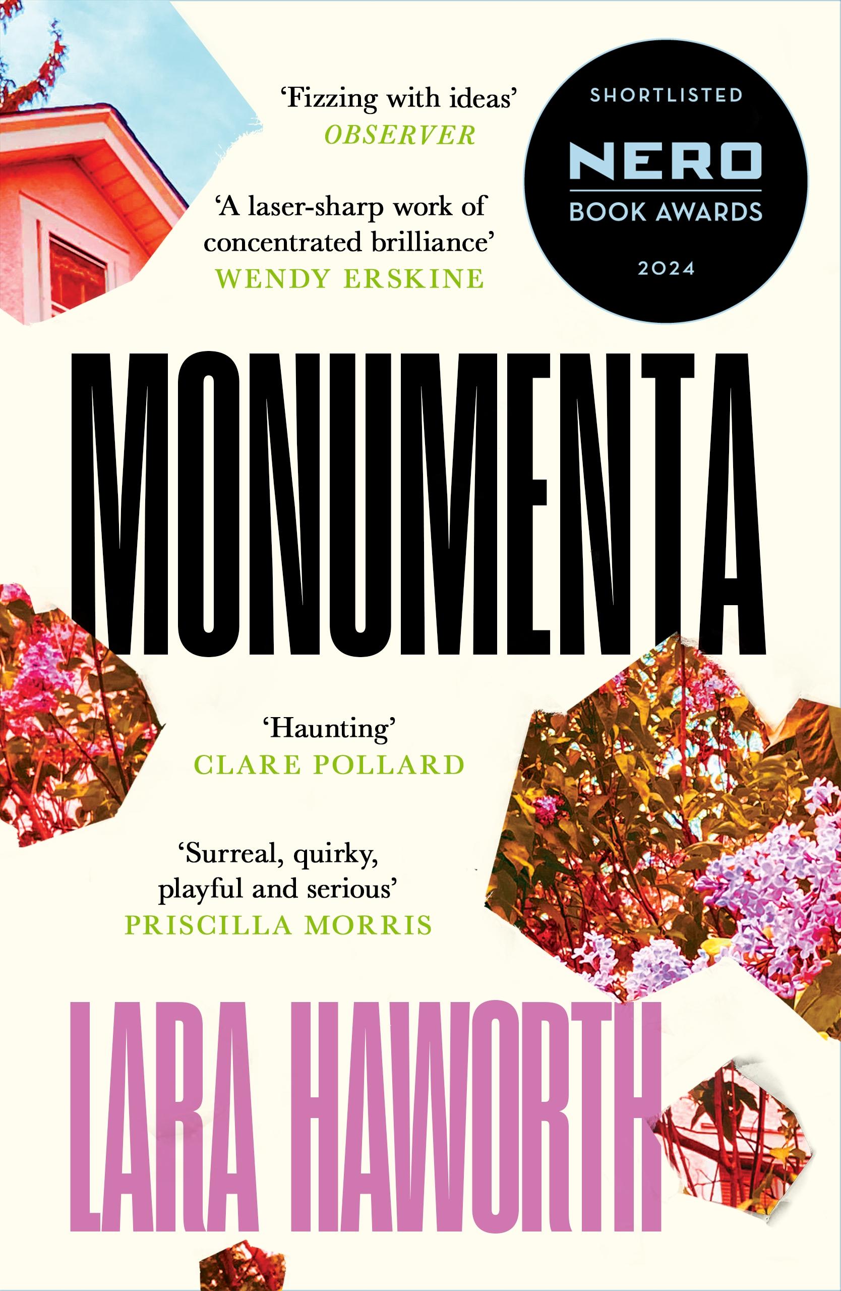 Monumenta