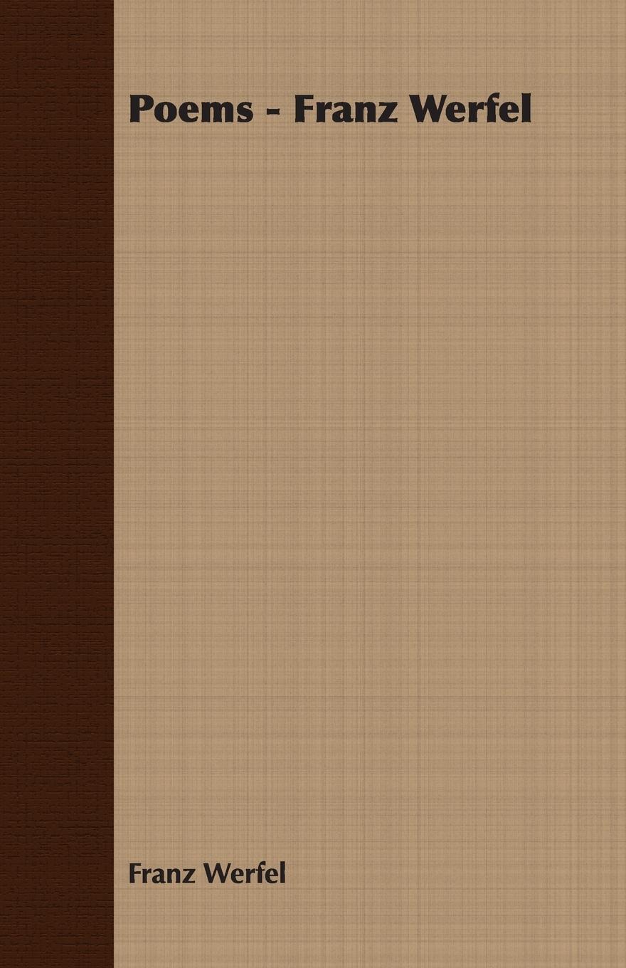 9781406745467