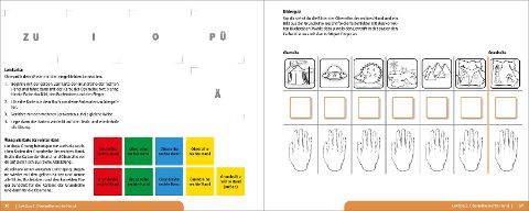 additionalImage5