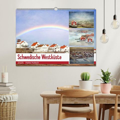 additionalImage1