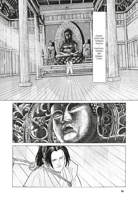 additionalImage2