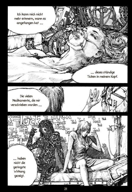 additionalImage2