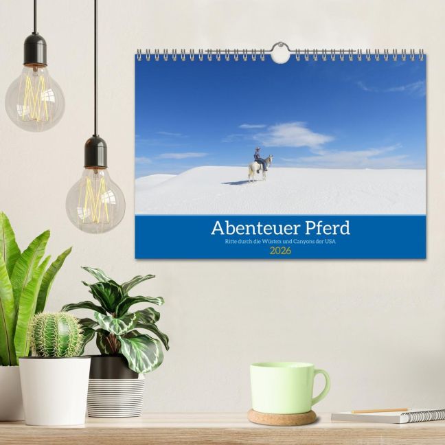 additionalImage1
