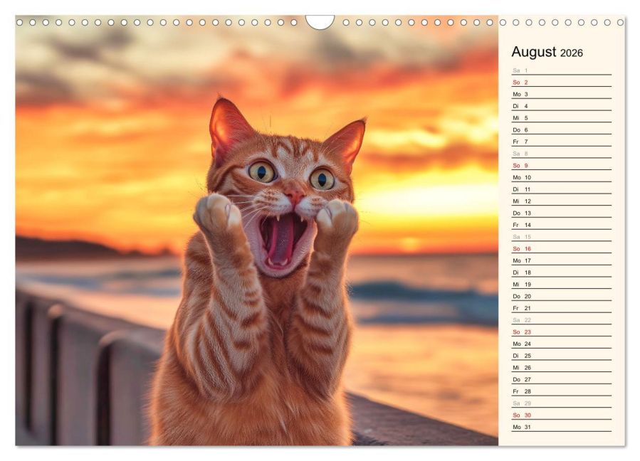 additionalImage13