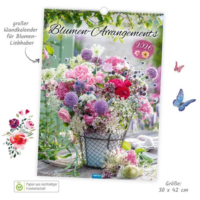 additionalImage1
