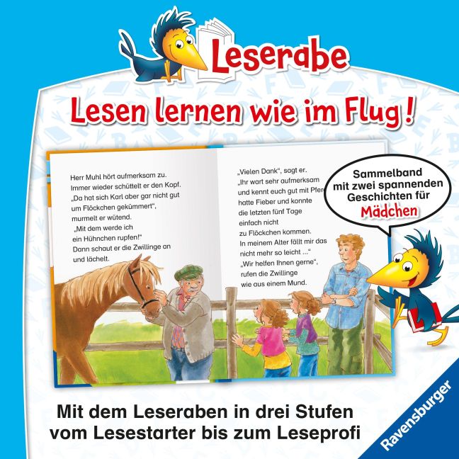additionalImage2