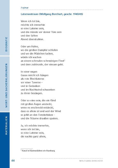 additionalImage10