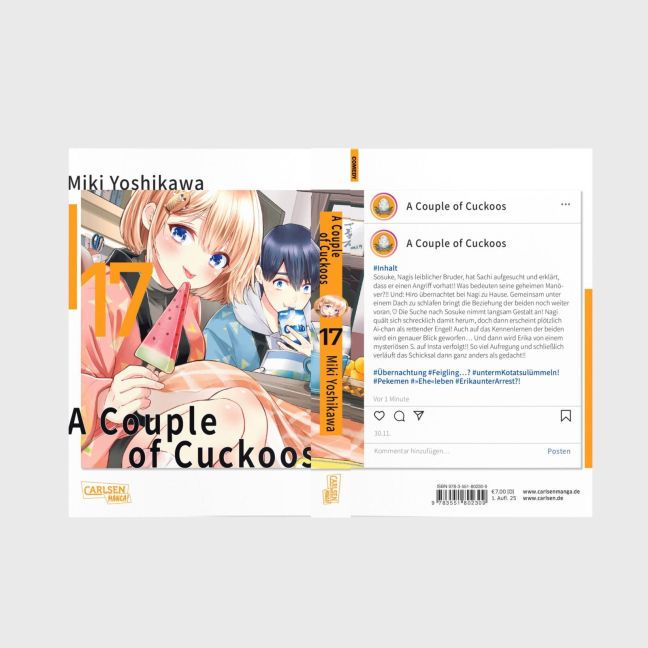 additionalImage3