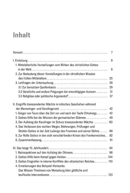 additionalImage1