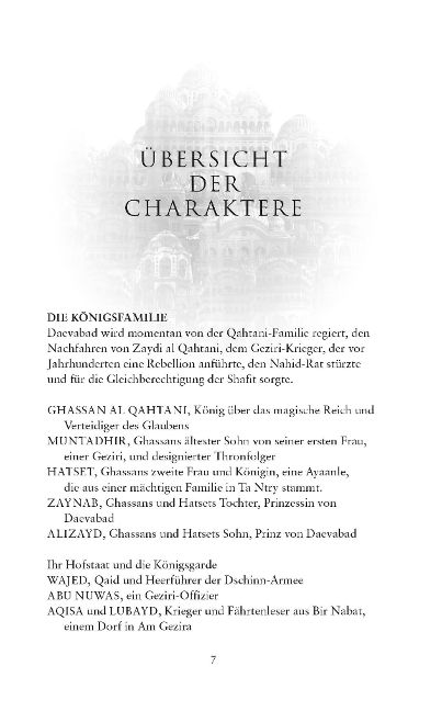additionalImage5