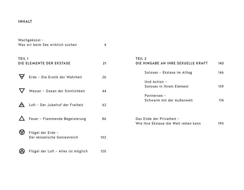 additionalImage1