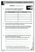 additionalImage1