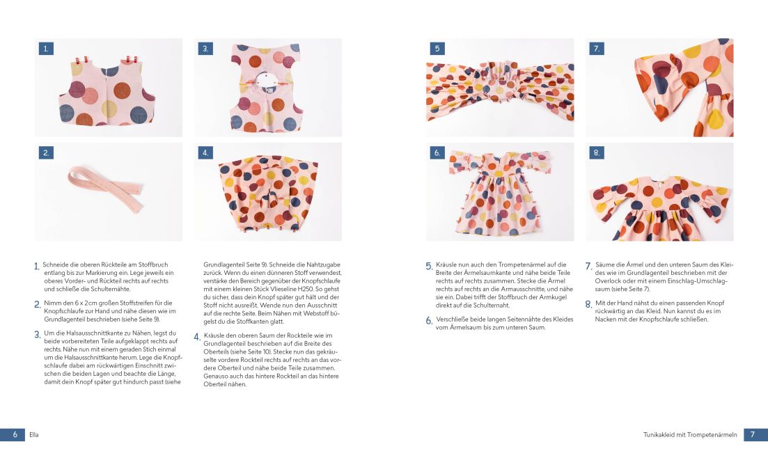 additionalImage3