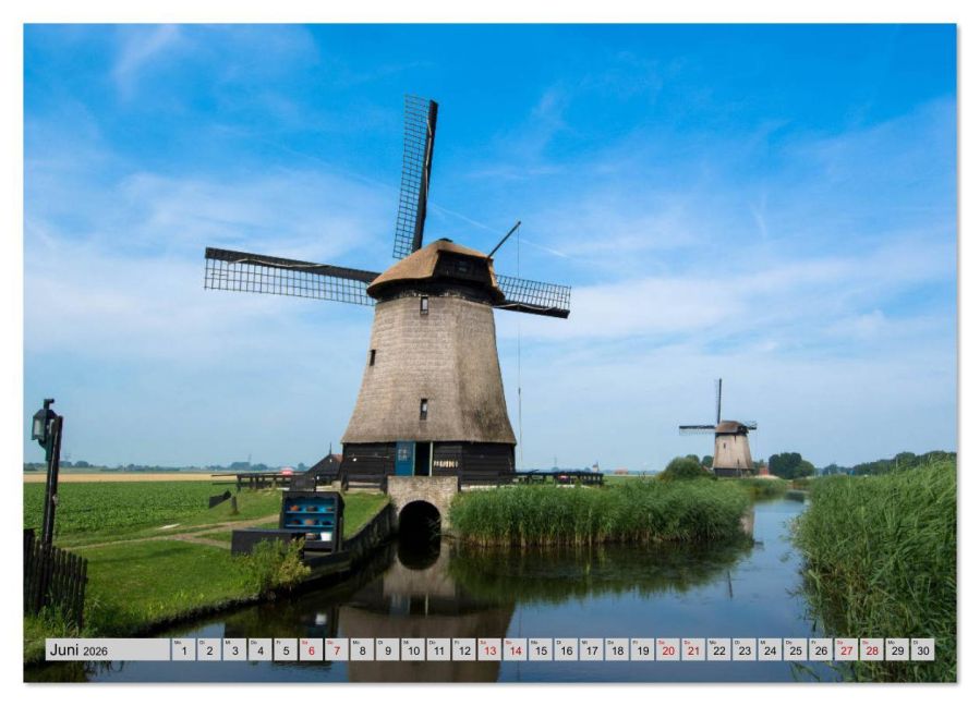 additionalImage10