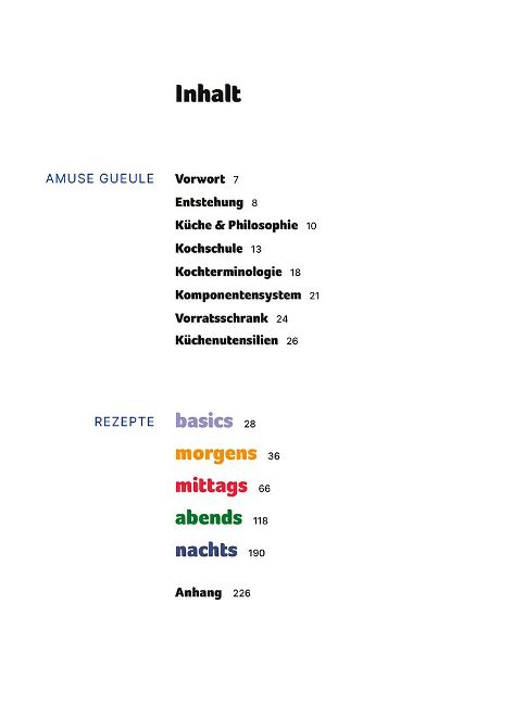 additionalImage1
