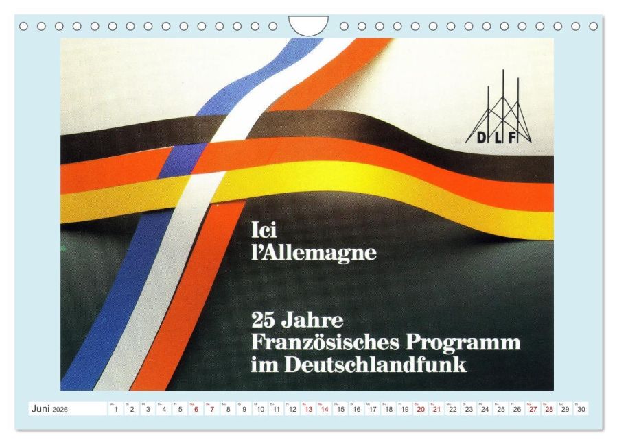 additionalImage11