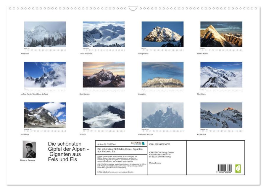 additionalImage5