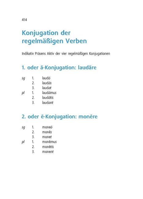 additionalImage7