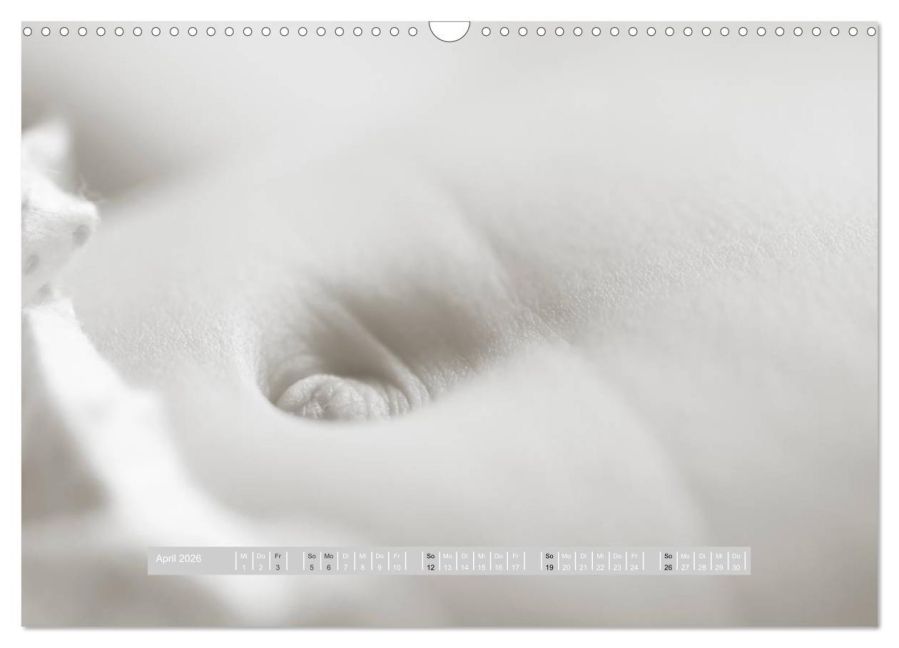 additionalImage9
