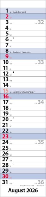 additionalImage8