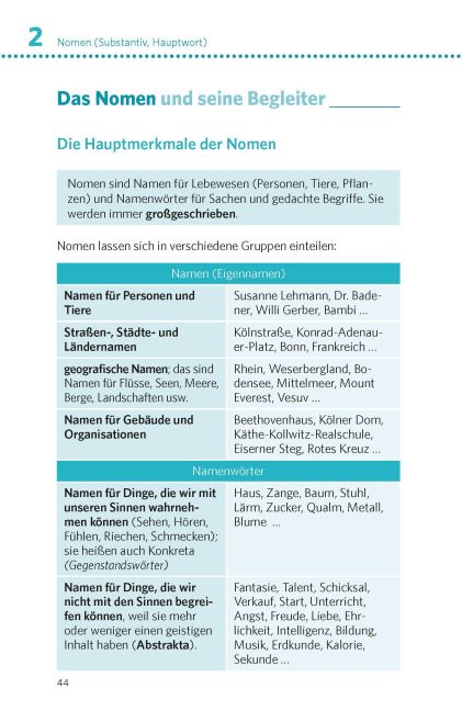 additionalImage2