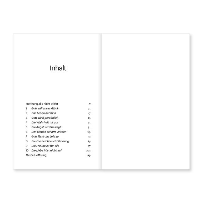 additionalImage2