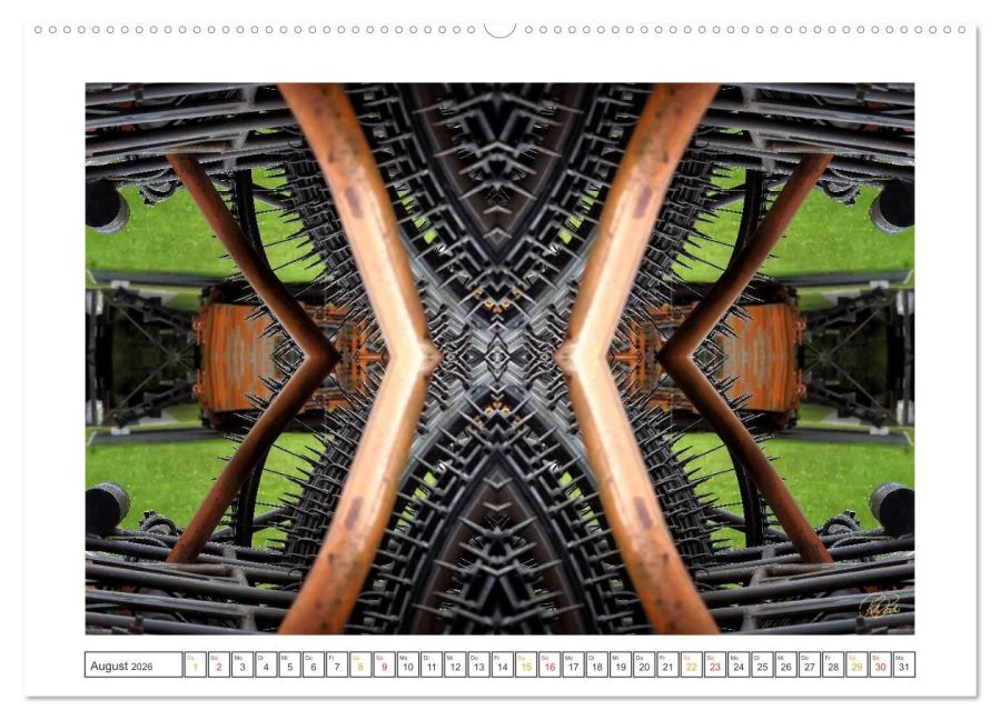 additionalImage13