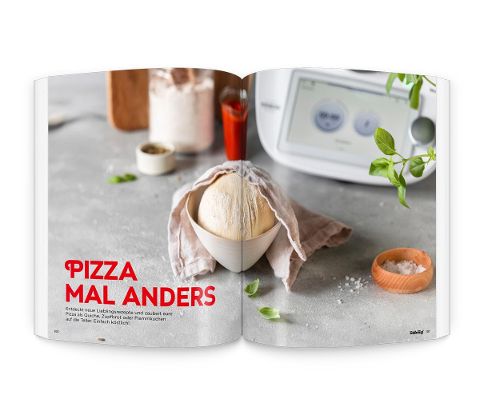 additionalImage5