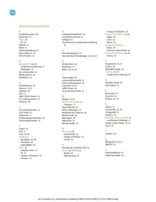 additionalImage15