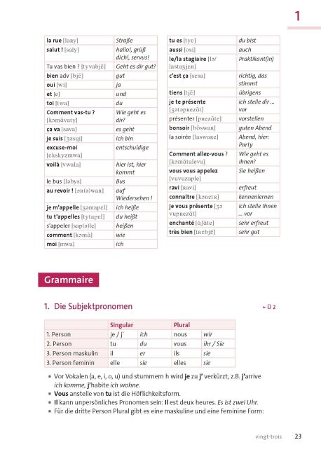 additionalImage6