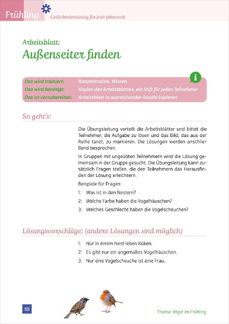 additionalImage10