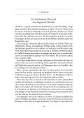 Bildprobe 13