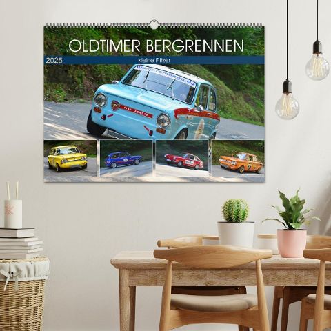additionalImage1