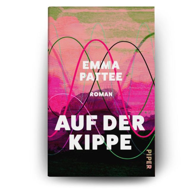 additionalImage1