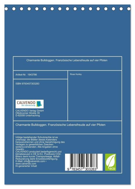 additionalImage5