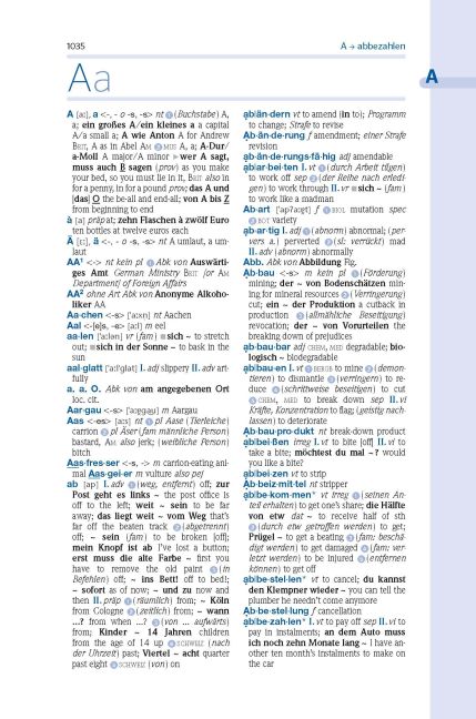 additionalImage4
