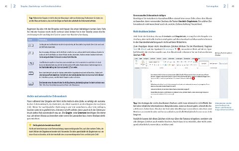 additionalImage4