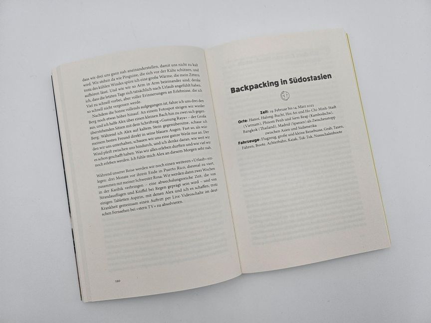 additionalImage7
