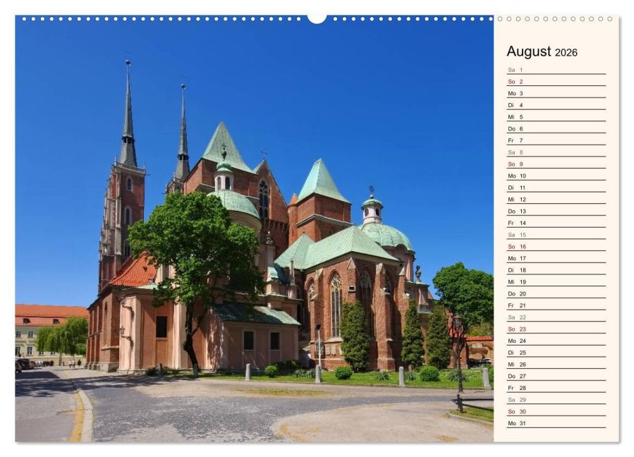 additionalImage12