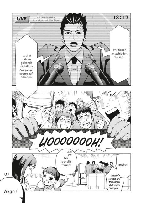 additionalImage5