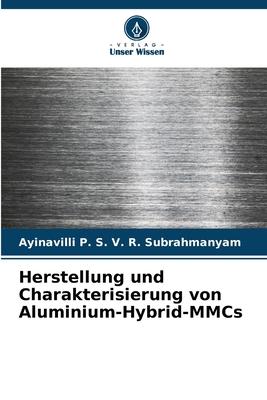 9786205734322