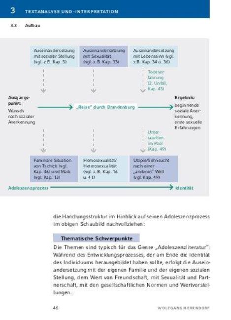 additionalImage11