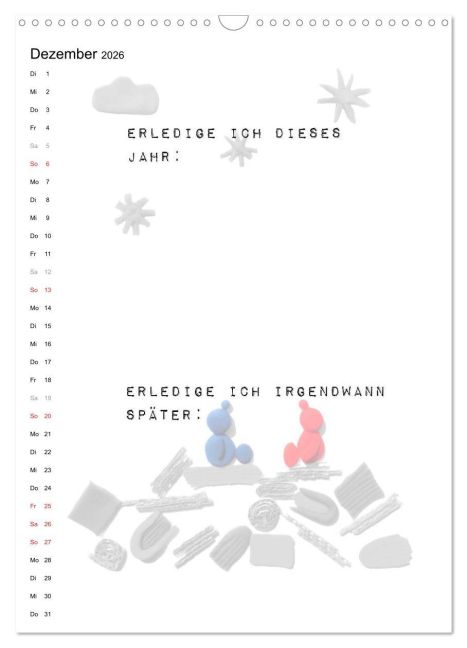 additionalImage4